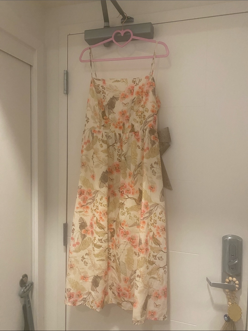 💕NEW💕 H&M Dress